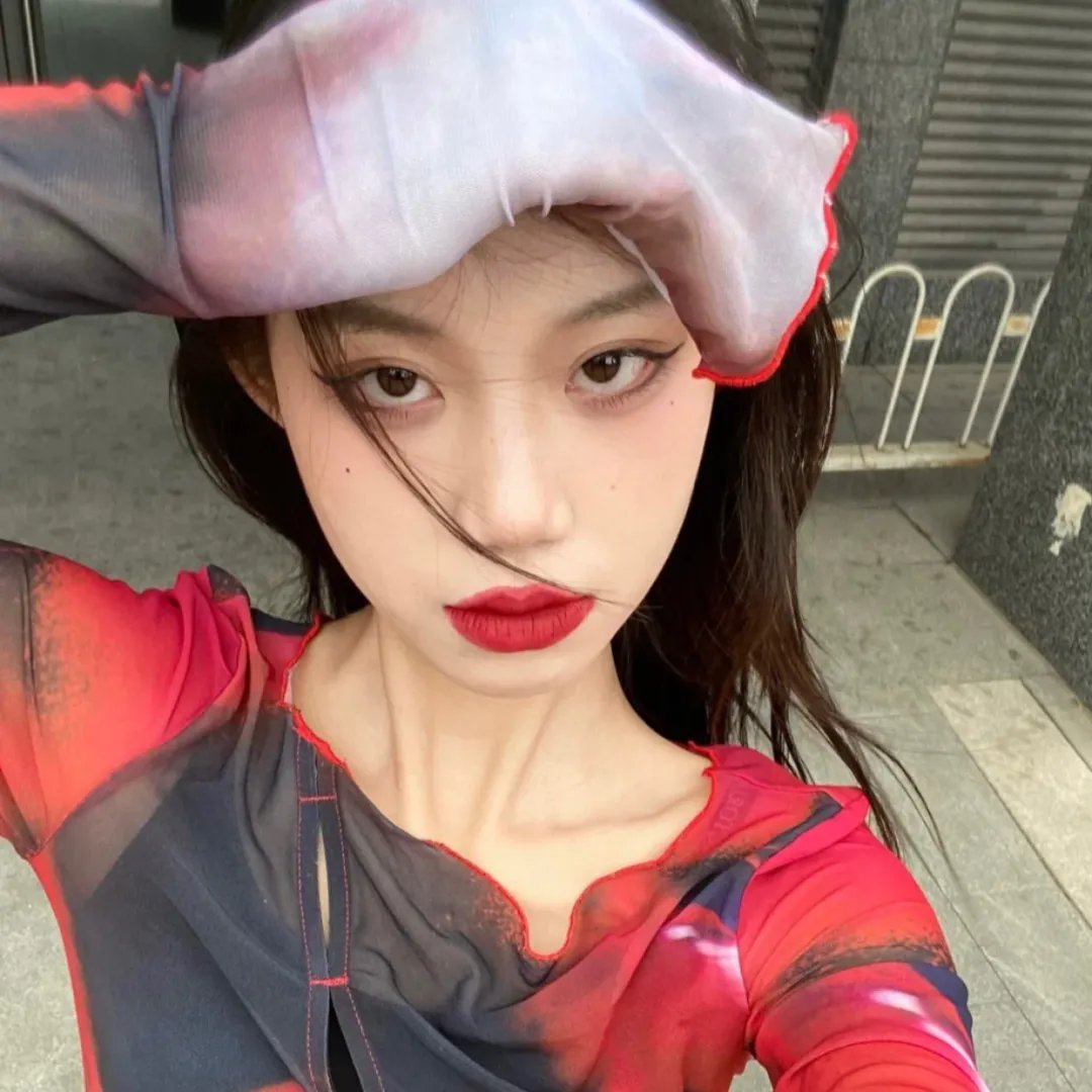 乐队唱聊吧