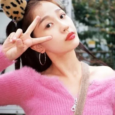 心灵推手