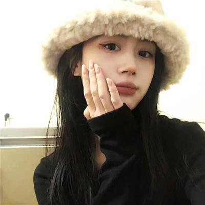 菠萝蜜之谜
