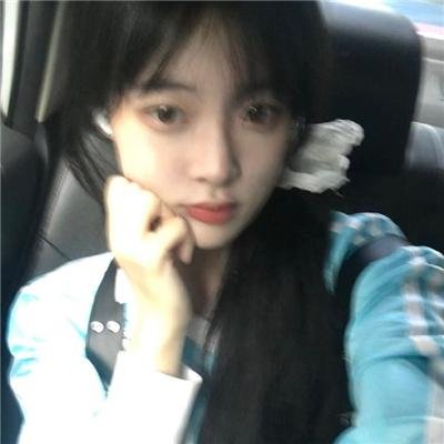彩绿