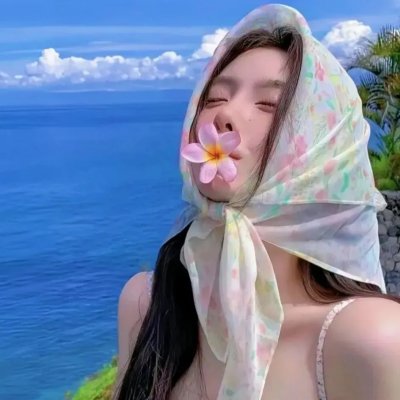 碎玉溅飞花
