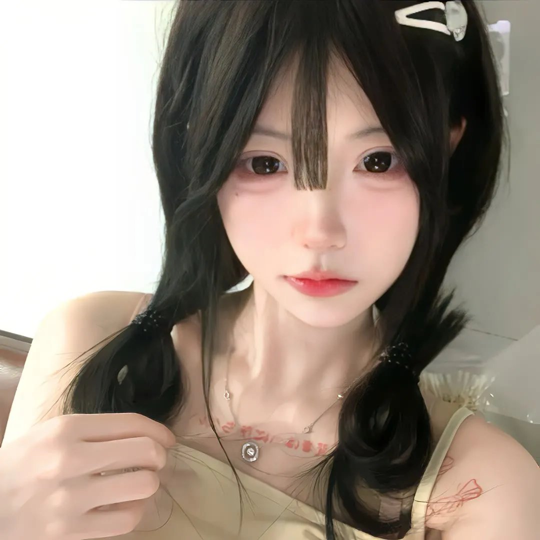 一代人