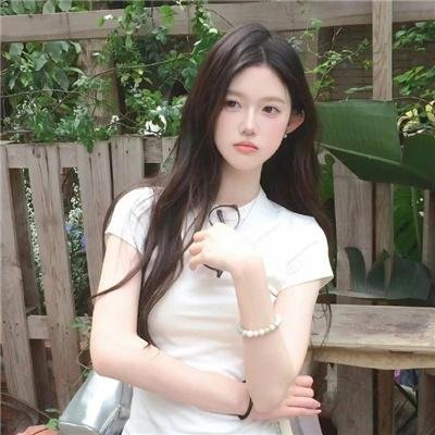 恋爱排班表