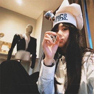 占的故事
