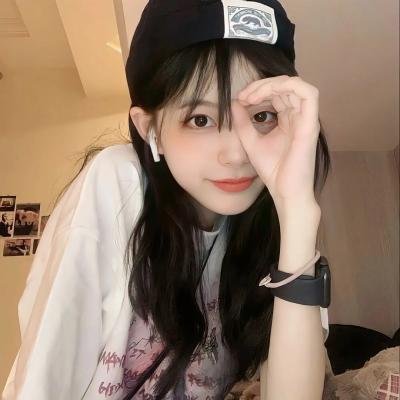 来自日本的机器狗