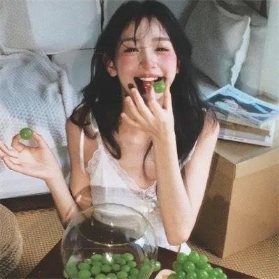 狐之歌