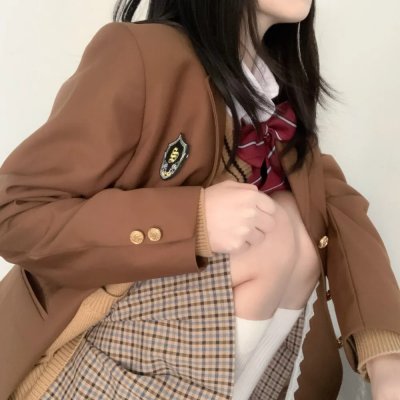 糕点铺精灵