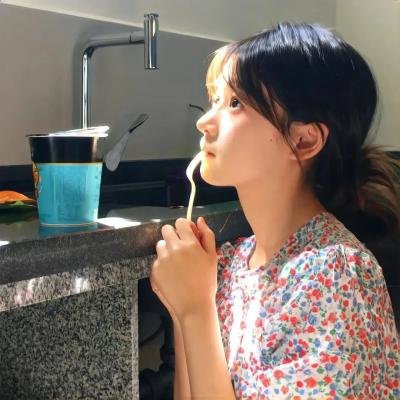 火凤燎原第二季