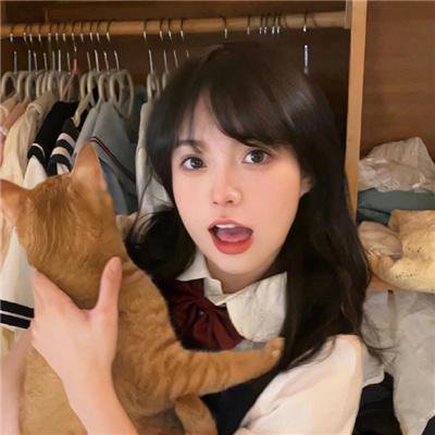 灰色地带