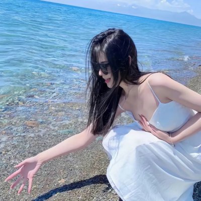 网美嬉游记