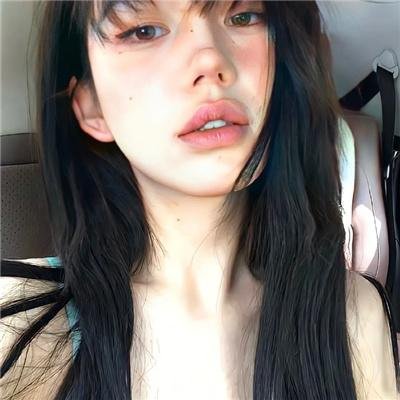 暗金烂狗