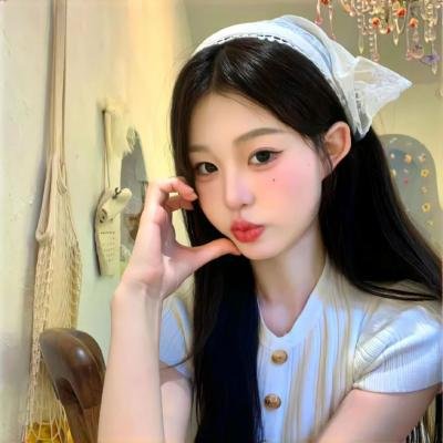 她们,他们