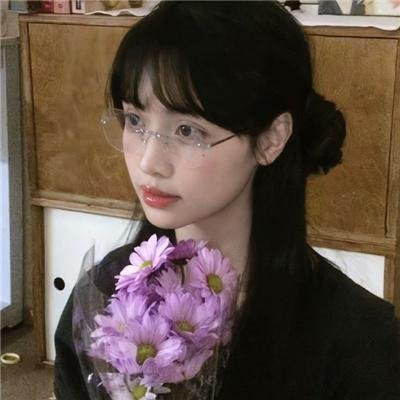墨索里尼的秘密恋人