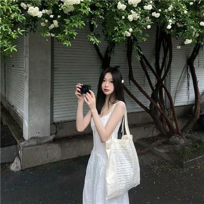 百日红
