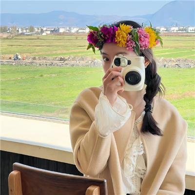 荒漠浴血记