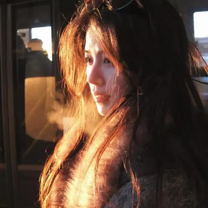 罗尼·库尔曼:健美王者