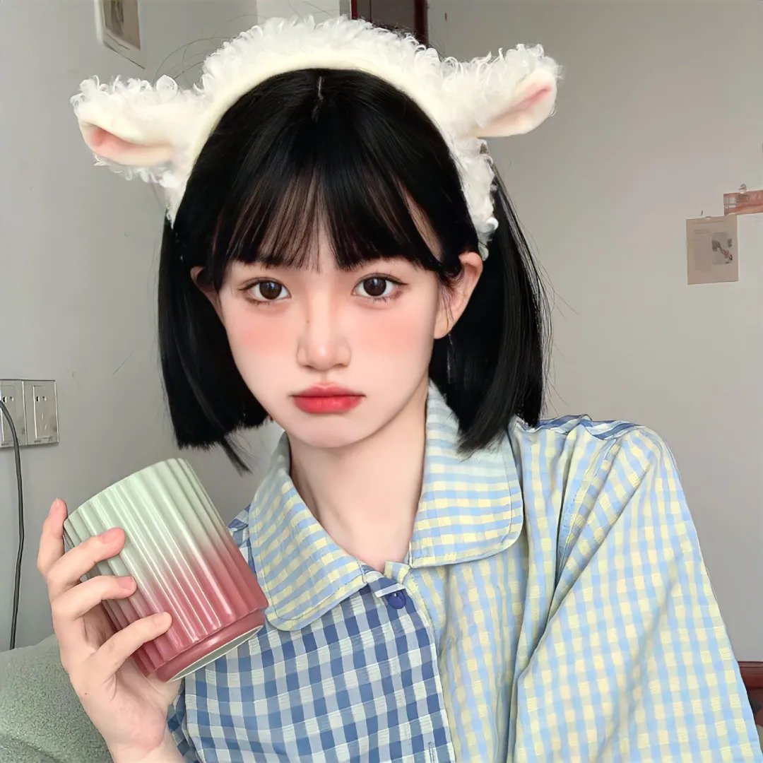 重圆镜