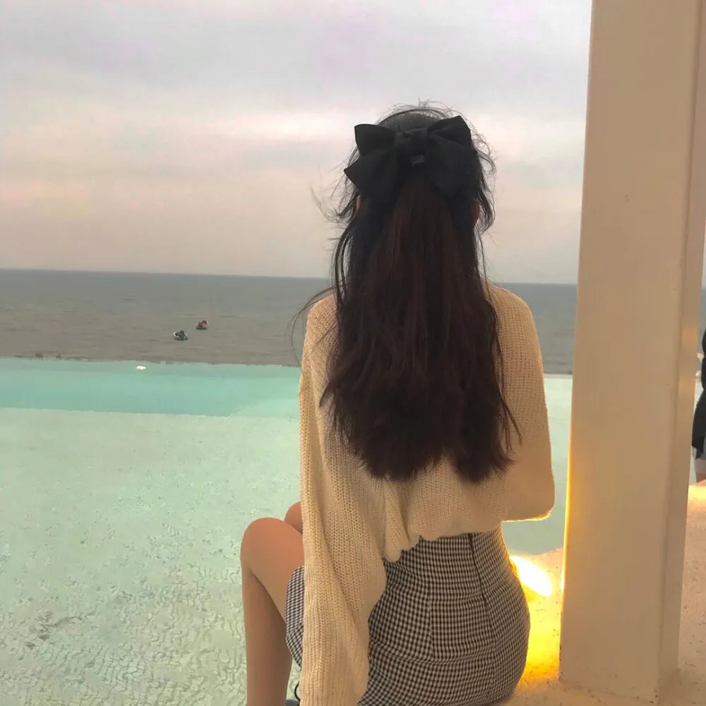 烈焰风暴