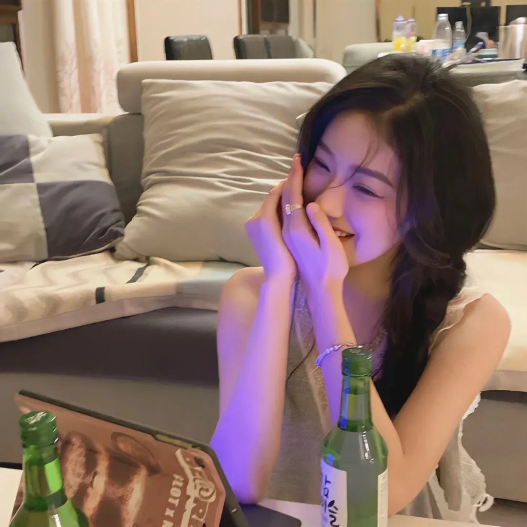 真爱找麻烦!