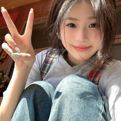 天使的肌肤