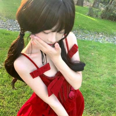 碧玉惊魂夜