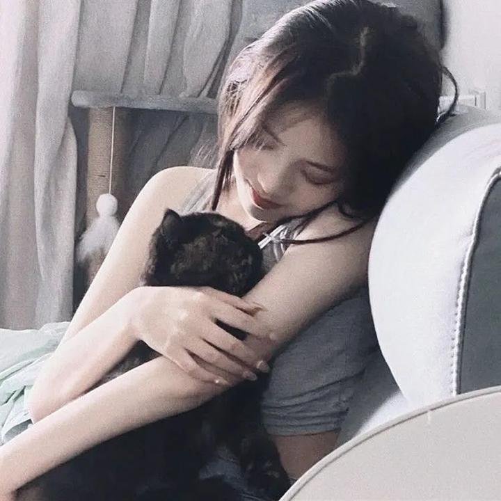变装皇后复仇记
